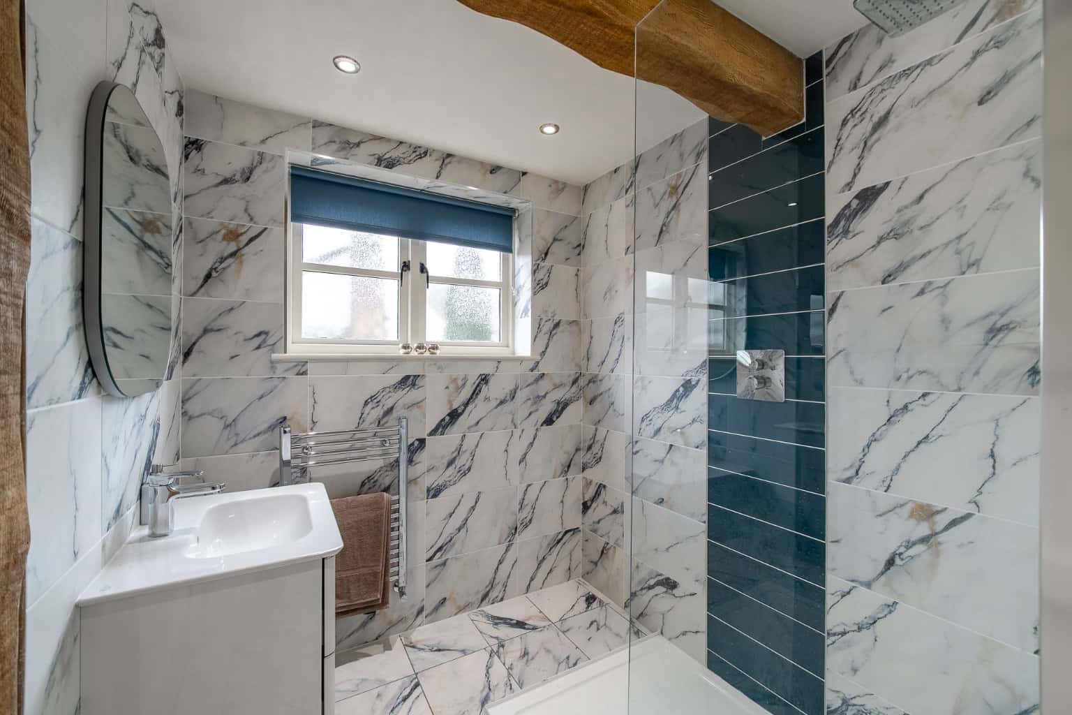 FINAL HOME ON EXCLUSIVE DEVELOPMENT – FORMER POTTON SHOW HOME – NEVER OCCUPIED – EDGE OF TOWN Property image 13