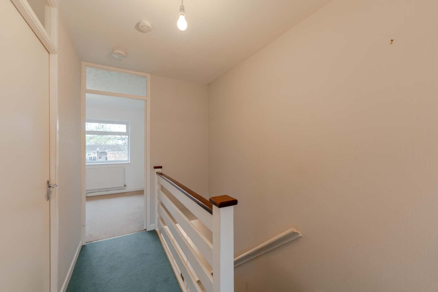 2 Bedroom terraced house for sale Property image 8