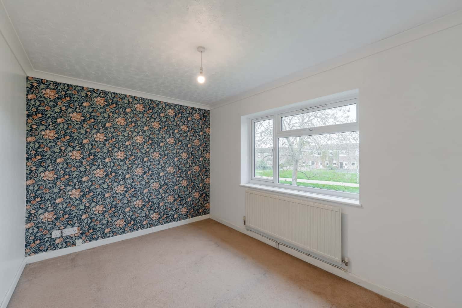 2 Bedroom terraced house for sale Property image 10