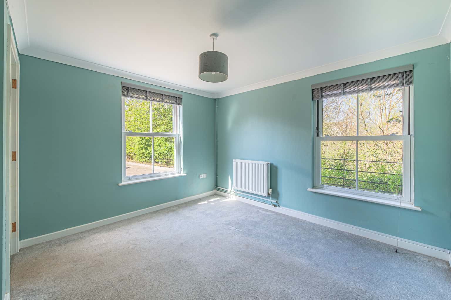 Three bedroom detached home located in Gorham Way, St. Neots Property image 2