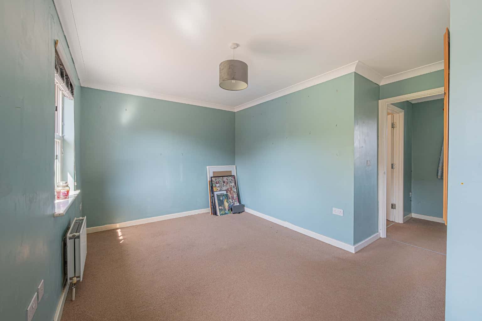 Three bedroom detached home located in Gorham Way, St. Neots Property image 8