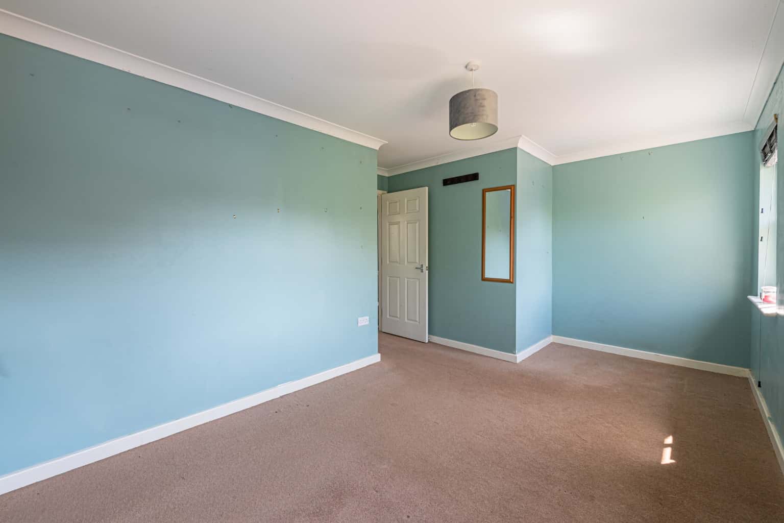 Three bedroom detached home located in Gorham Way, St. Neots Property image 7