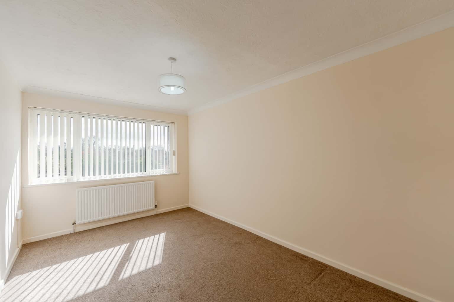 2 Bedroom maisonette for sale Property image 11
