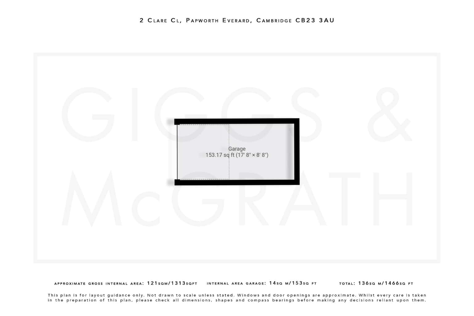 Floor Plan 3