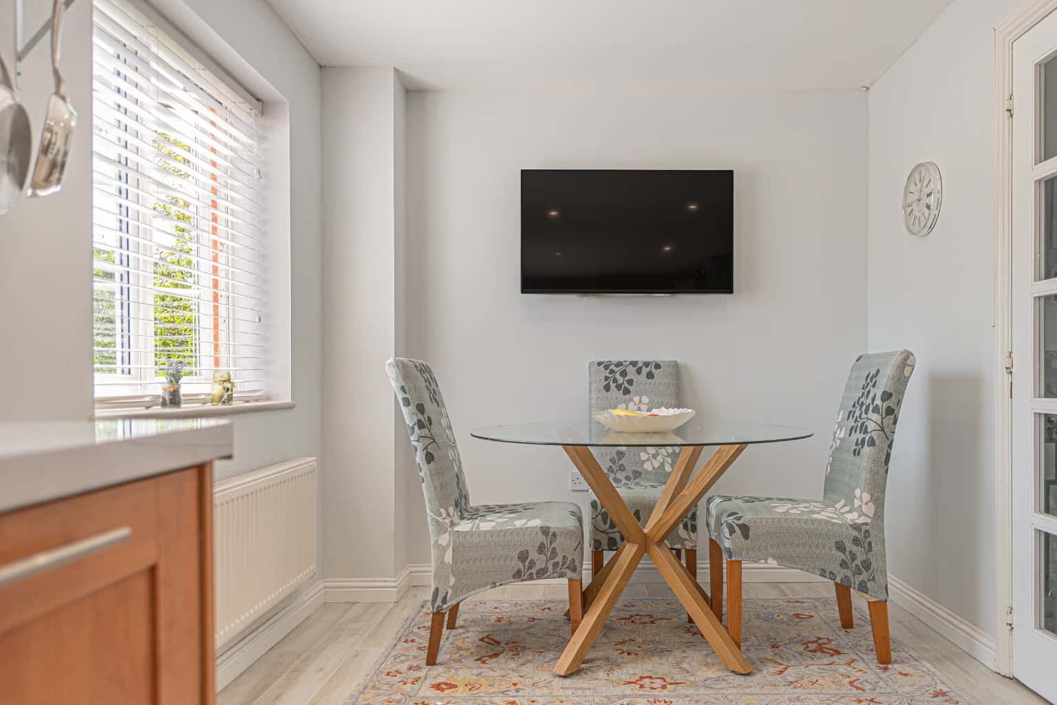 Well-Presented Three Storey Home in Lower Cambourne Property image 7
