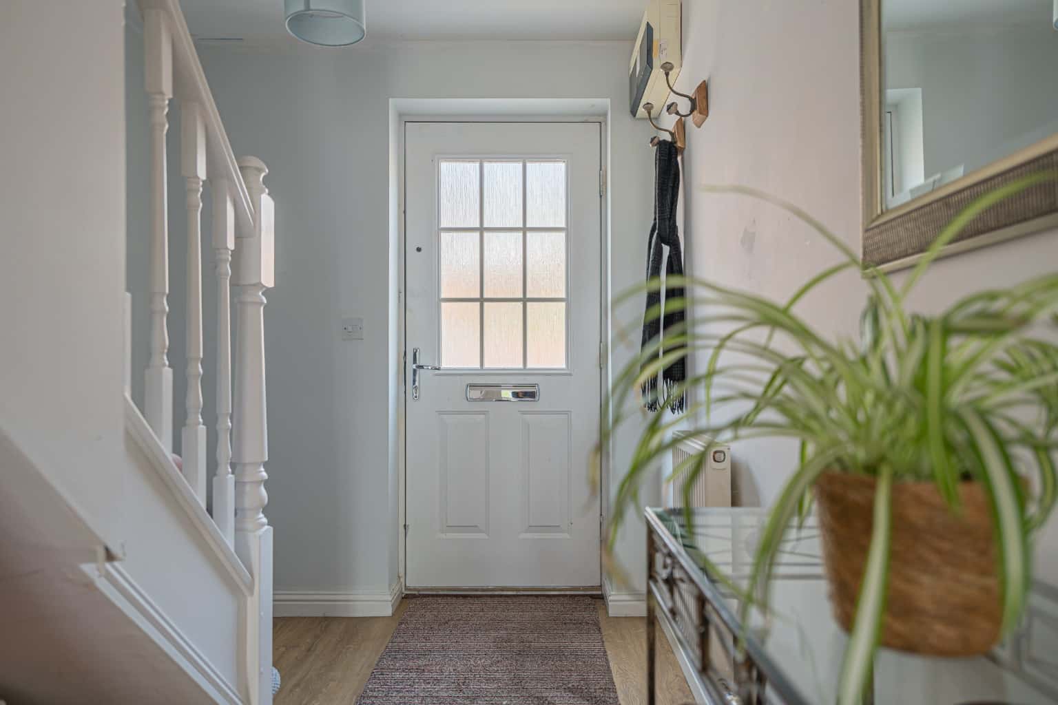 Well-Presented Three Storey Home in Lower Cambourne Property image 13