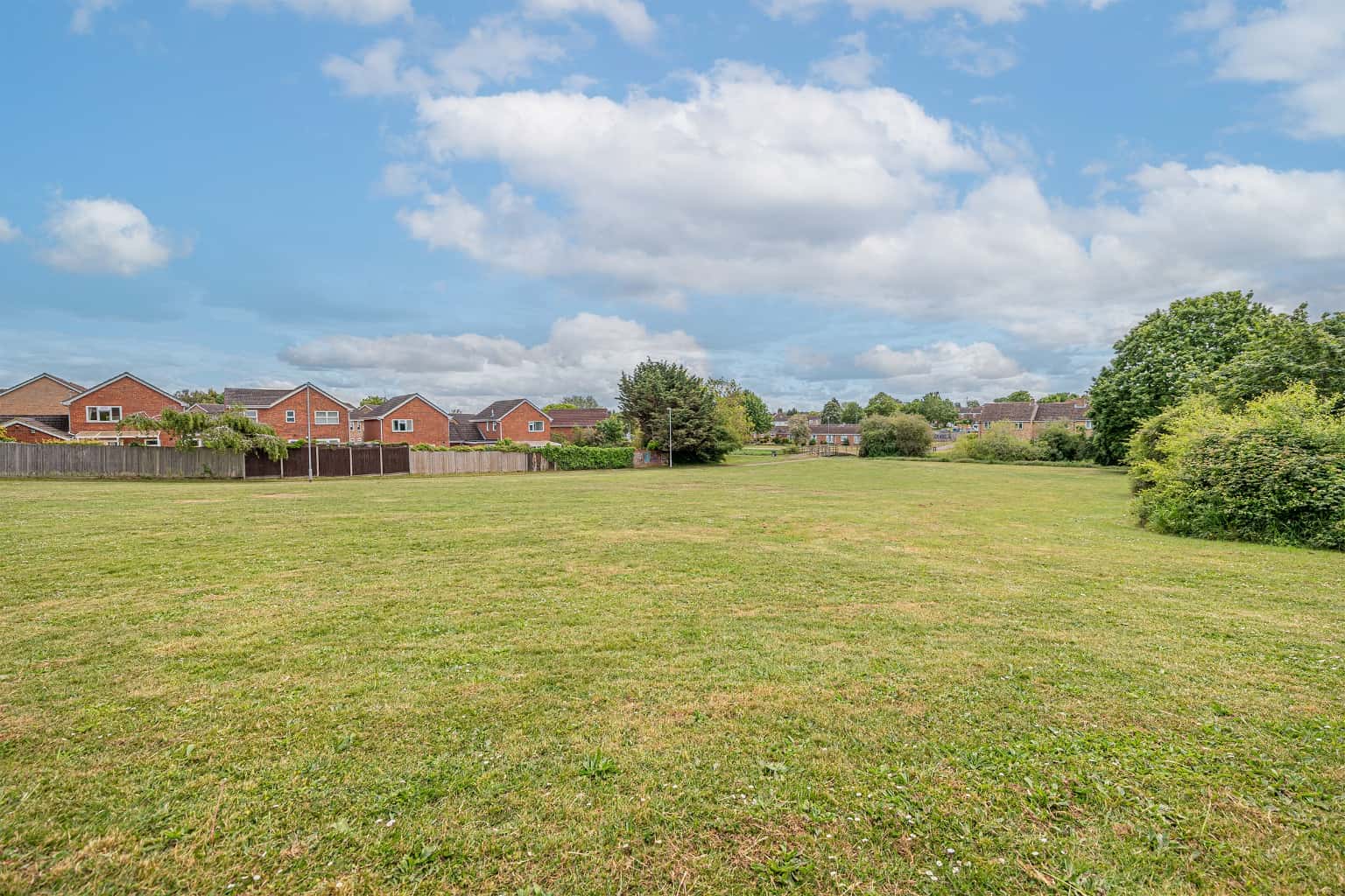 SUPERB FOUR BEDROOM FAMILY HOME WITH ENSUITE, GARAGE & GENEROUS LIVING SPACE IN EATON SOCON Property image 20