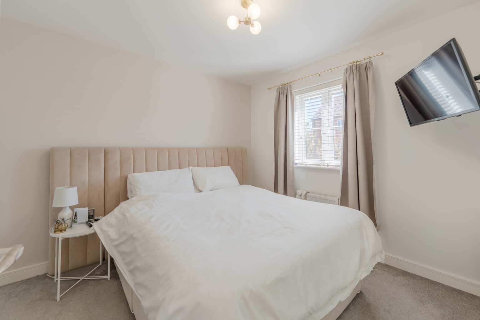 Spacious Four Bedroom Home in Sought-After Brampton Park, Huntingdon Property image 7
