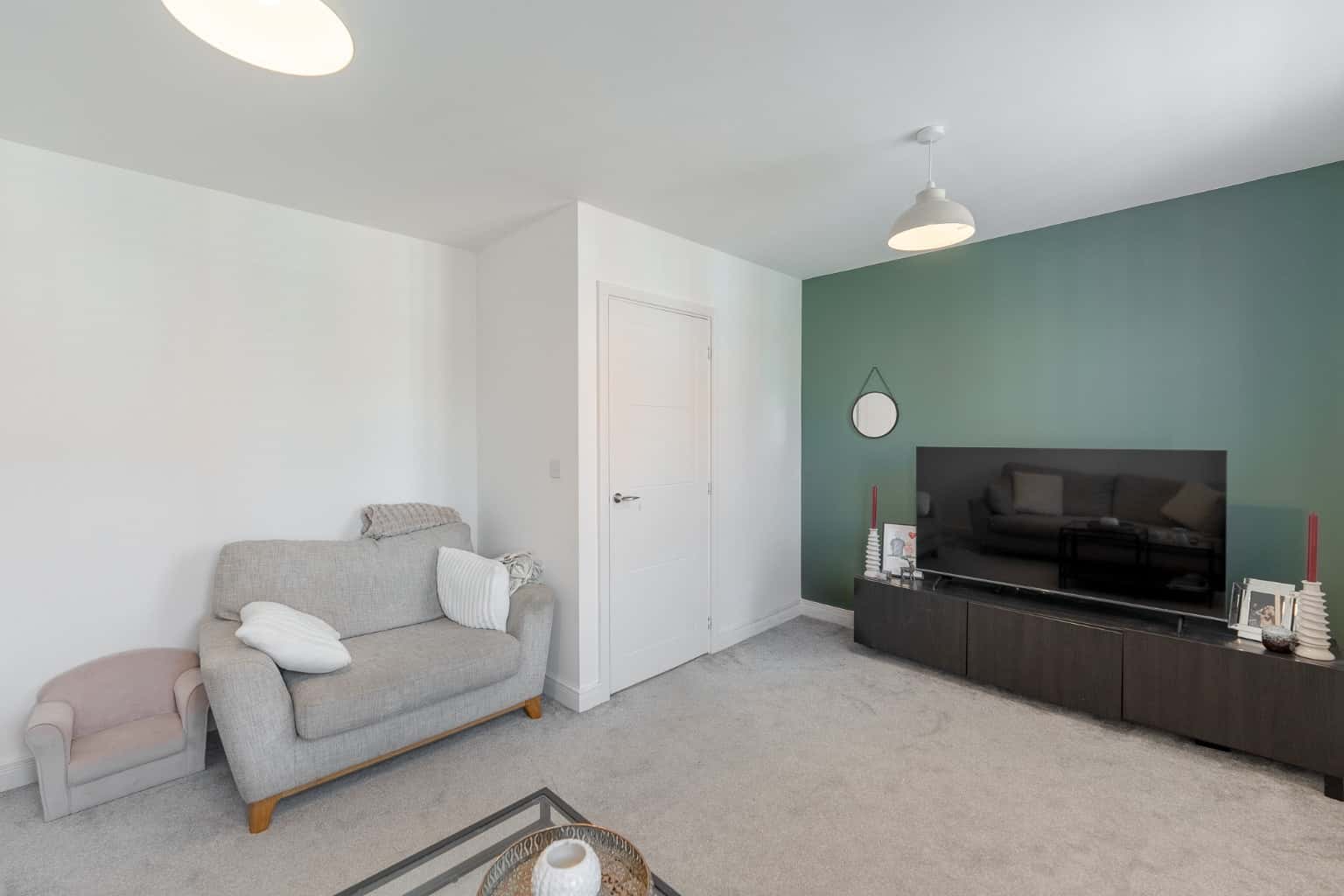 Spacious Four Bedroom Home in Sought-After Brampton Park, Huntingdon Property image 11
