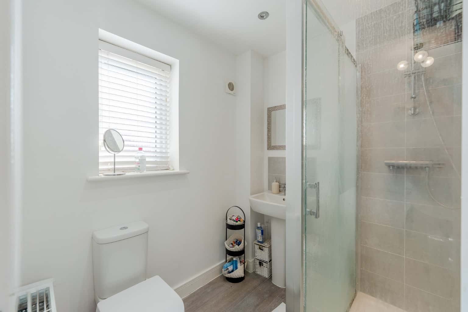 Spacious Four Bedroom Home in Sought-After Brampton Park, Huntingdon Property image 9