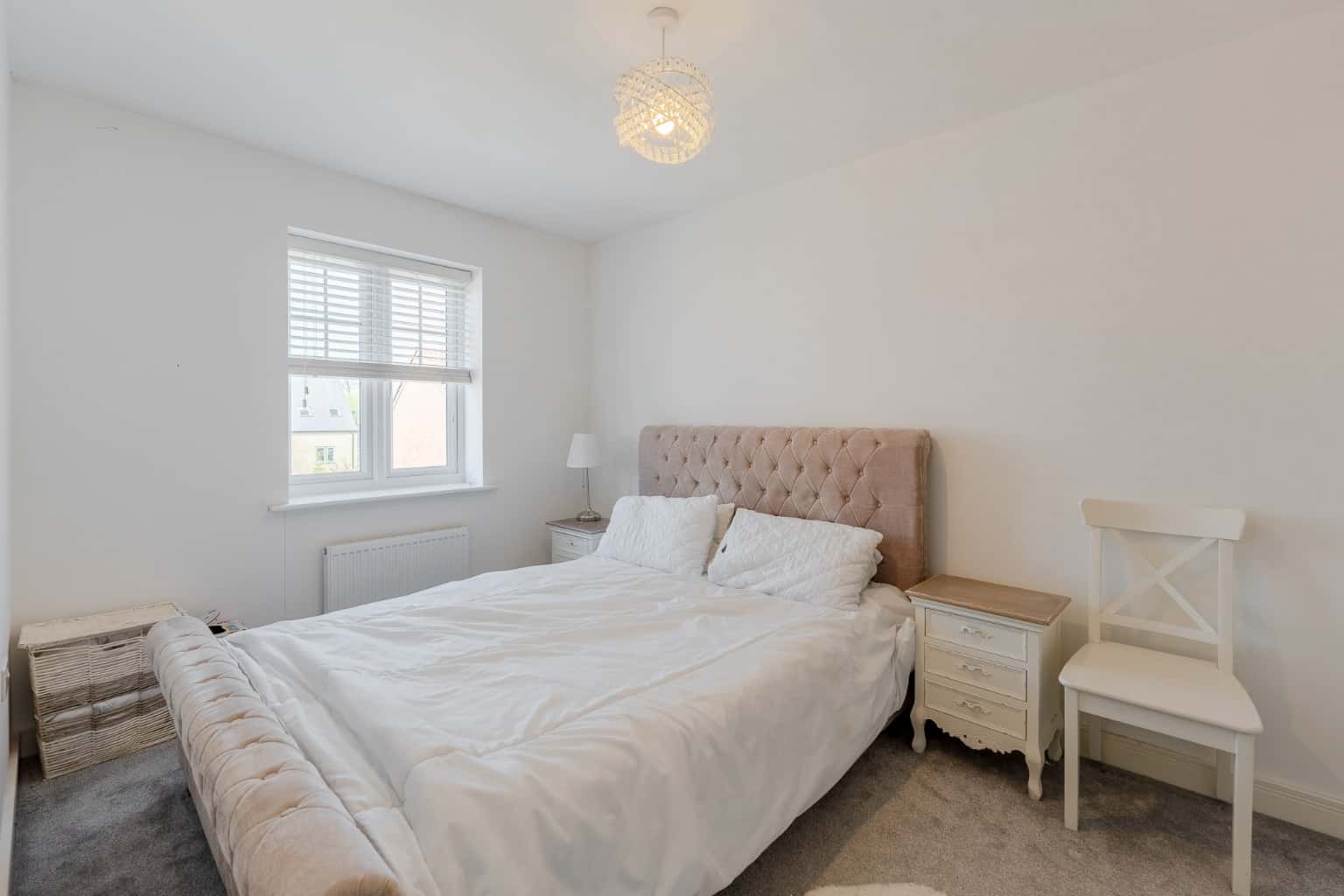 Spacious Four Bedroom Home in Sought-After Brampton Park, Huntingdon Property image 12