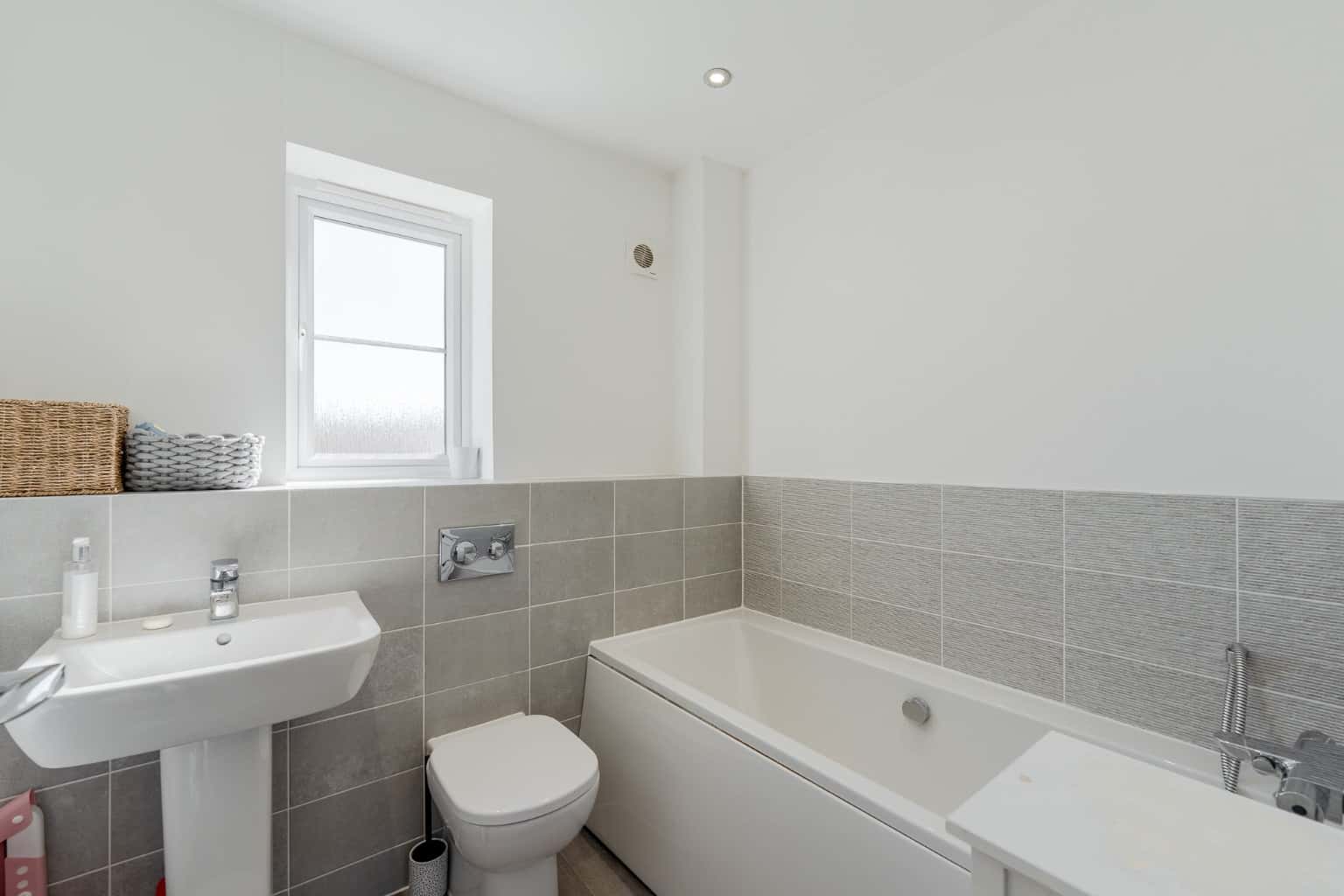 Spacious Four Bedroom Home in Sought-After Brampton Park, Huntingdon Property image 15