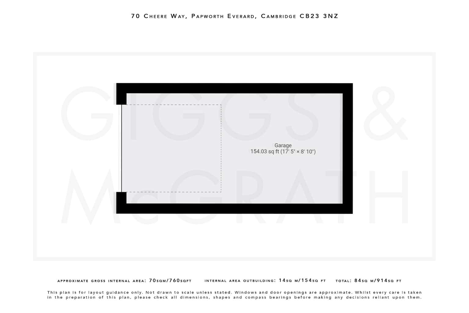 Floor Plan 3