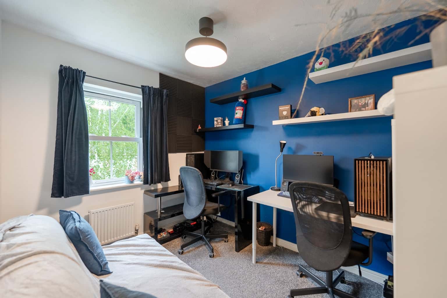 *** Guide Price £300,000 - £325,000 *** Charming 3-Bed Home in Papworth Everard with Garage Property image 14