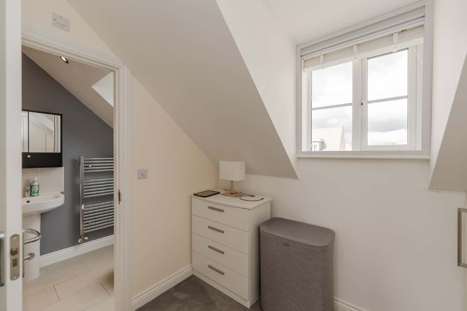 Immaculate 3 Double Bedroom Home in Popular Location Property image 16