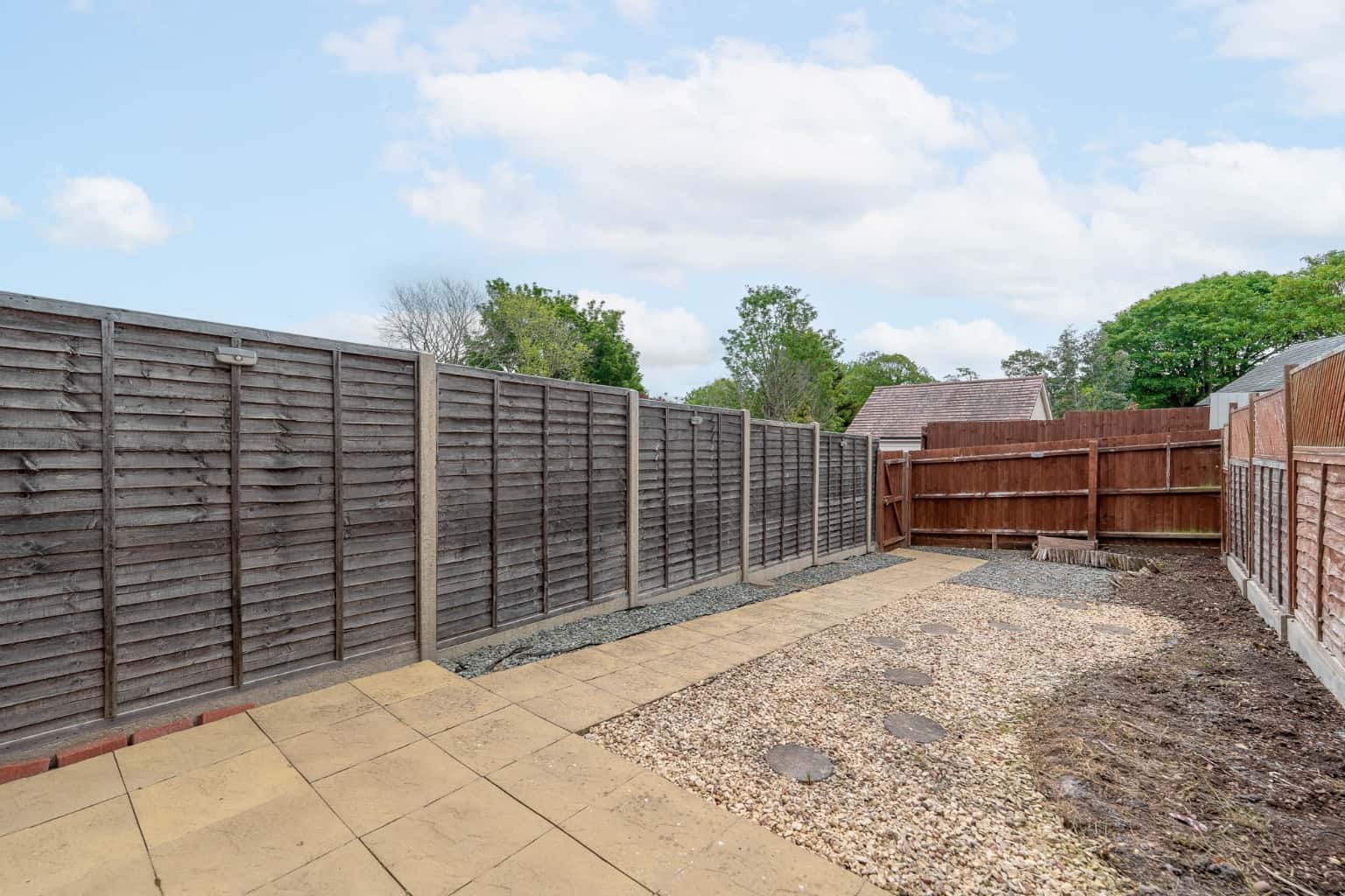 Immaculate 3 Double Bedroom Home in Popular Location Property image 18