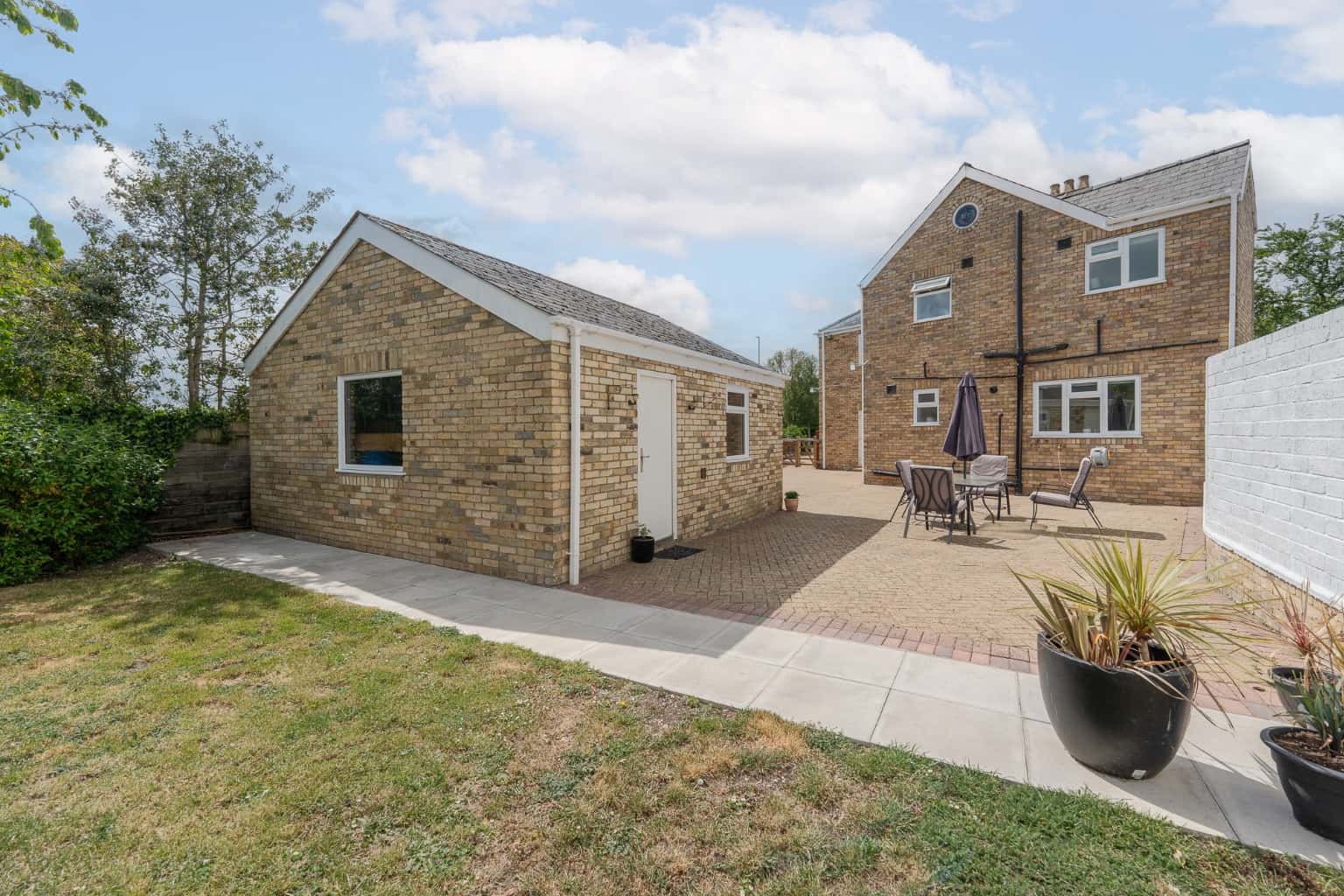 *** Guide Price £450,000 - £475,000 *** Stunning 4-Bed Detached Family Home in Chatteris Property image 2