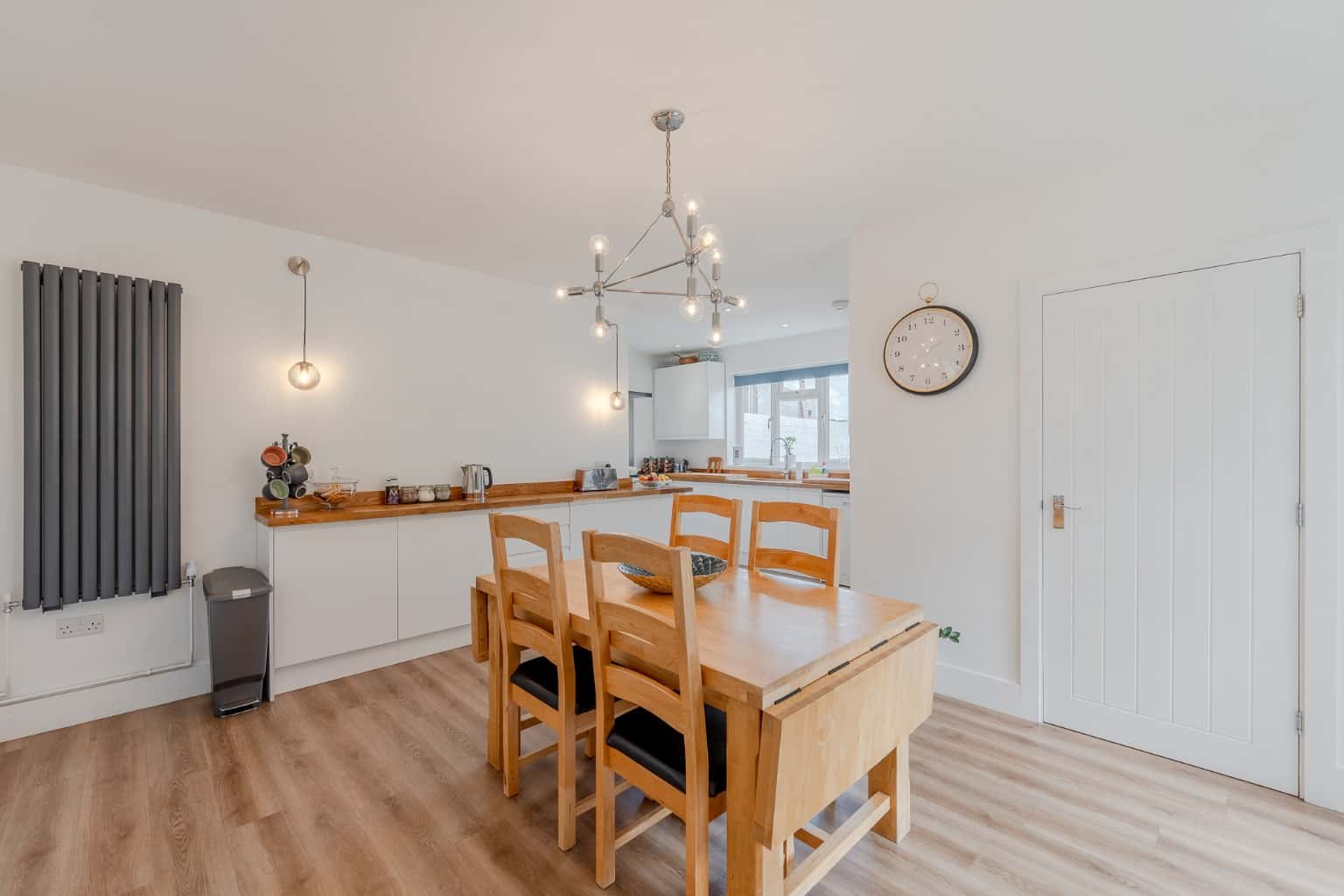 *** Guide Price £450,000 - £475,000 *** Stunning 4-Bed Detached Family Home in Chatteris Property image 4
