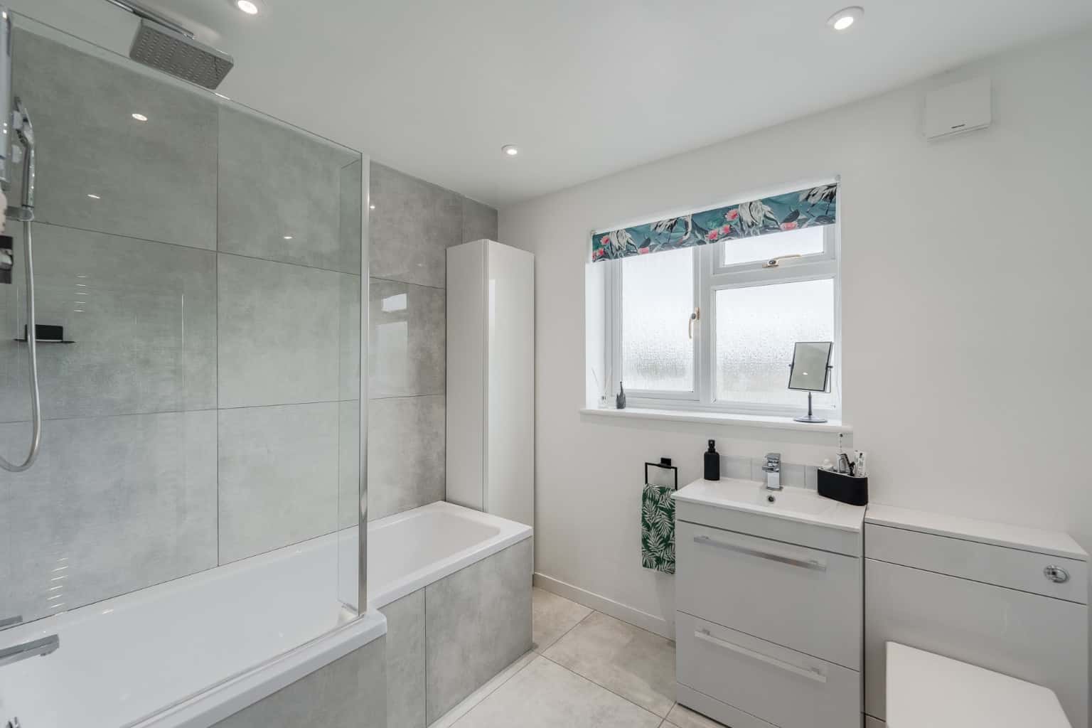 *** Guide Price £450,000 - £475,000 *** Stunning 4-Bed Detached Family Home in Chatteris Property image 14
