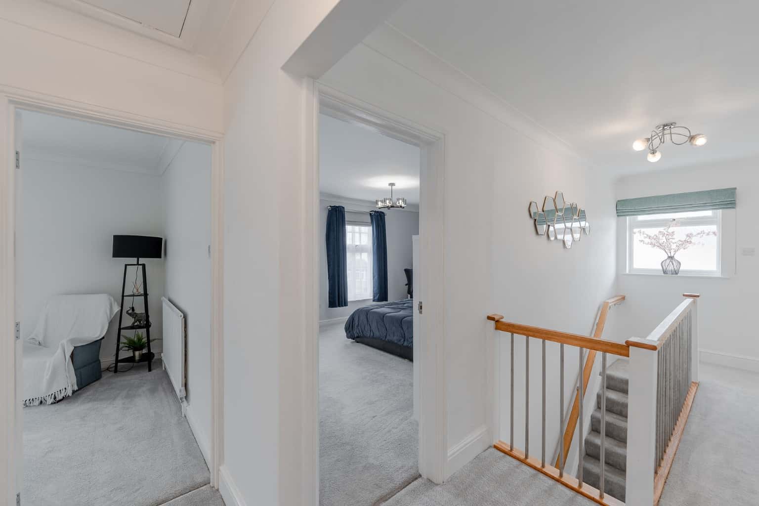 *** Guide Price £450,000 - £475,000 *** Stunning 4-Bed Detached Family Home in Chatteris Property image 12