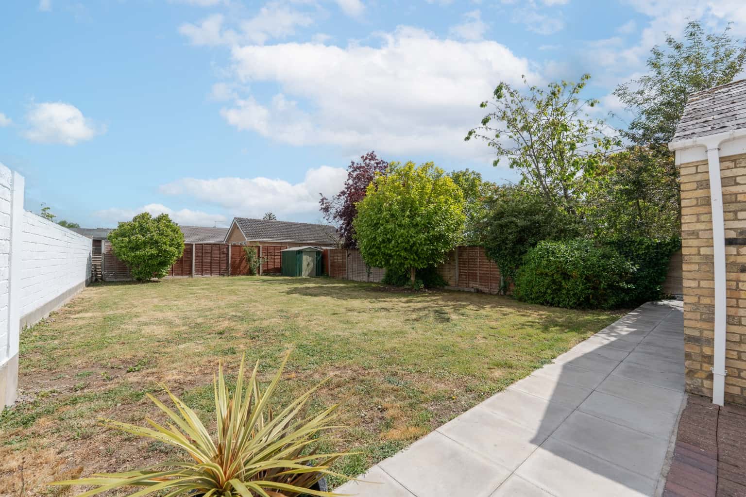 *** Guide Price £450,000 - £475,000 *** Stunning 4-Bed Detached Family Home in Chatteris Property image 22
