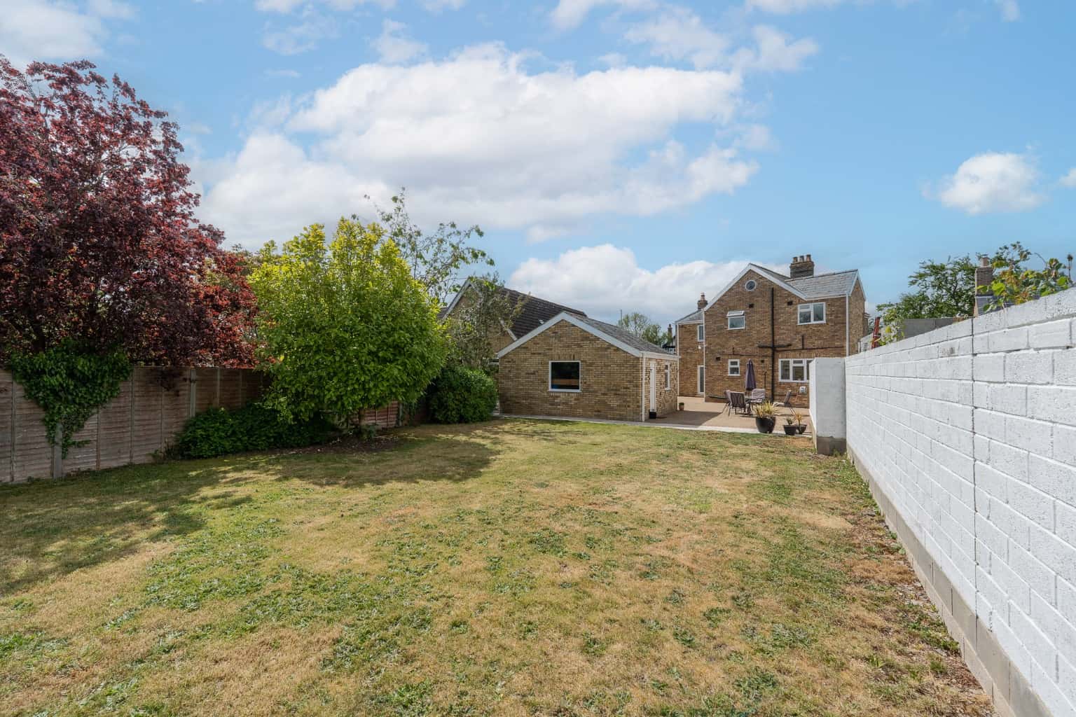 *** Guide Price £450,000 - £475,000 *** Stunning 4-Bed Detached Family Home in Chatteris Property image 23