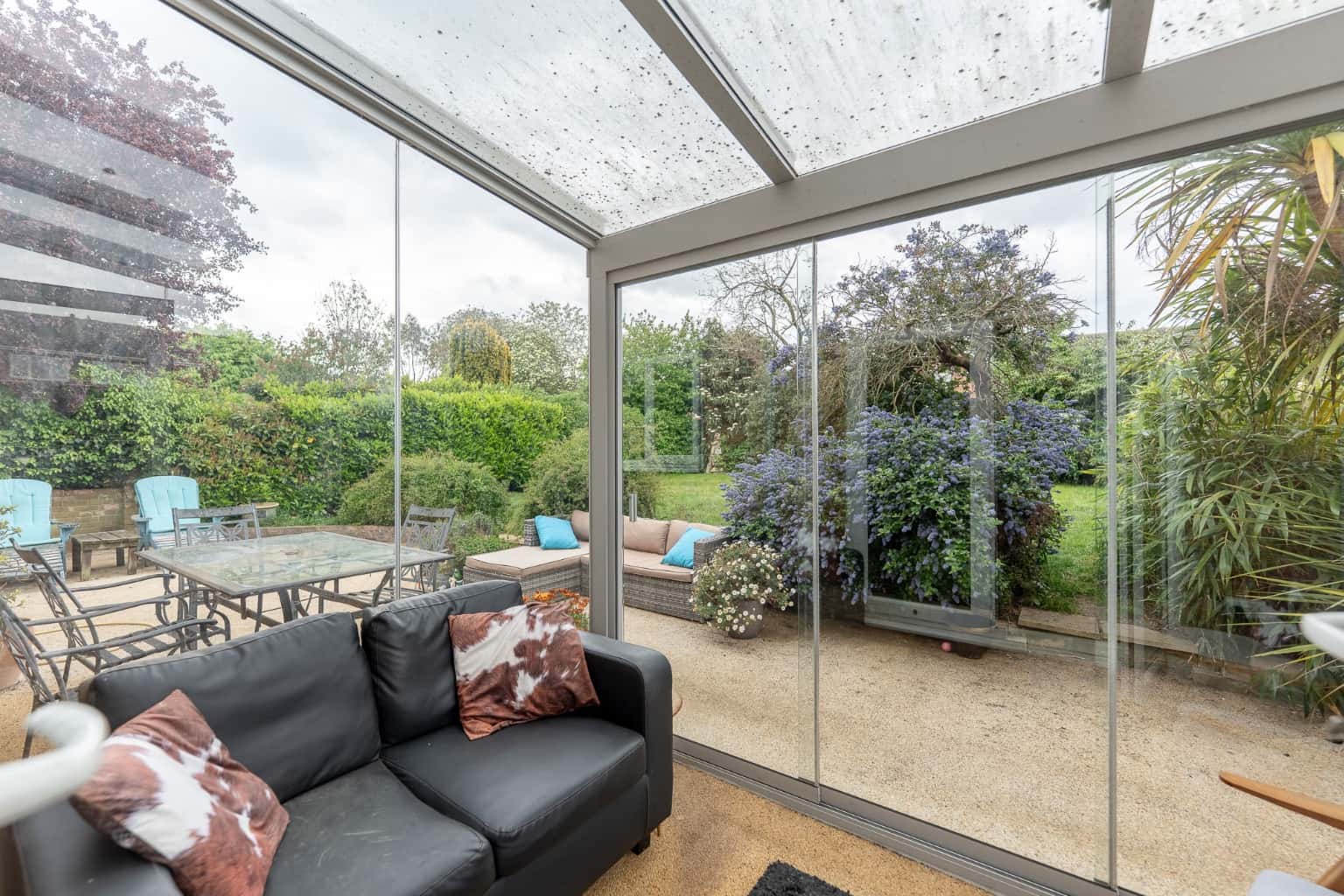*** Guide Price £375,000 - £400,000 *** Executive Four Bedroom Detached Home in Earith Property image 8
