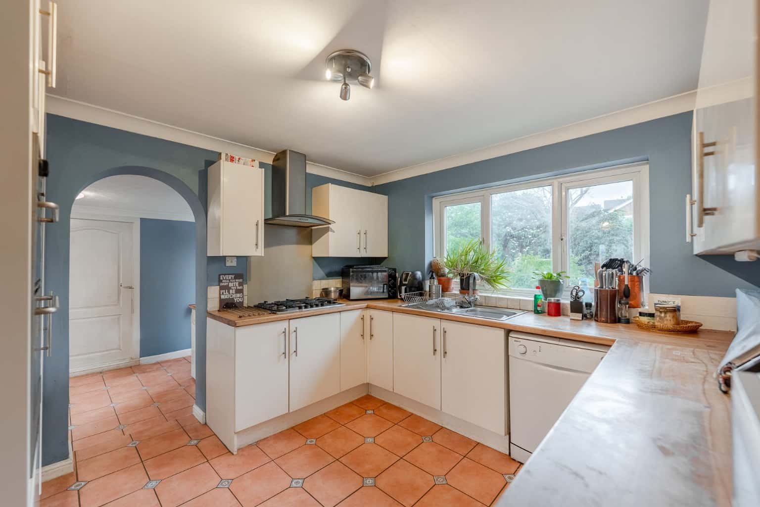 *** Guide Price £375,000 - £400,000 *** Executive Four Bedroom Detached Home in Earith Property image 7