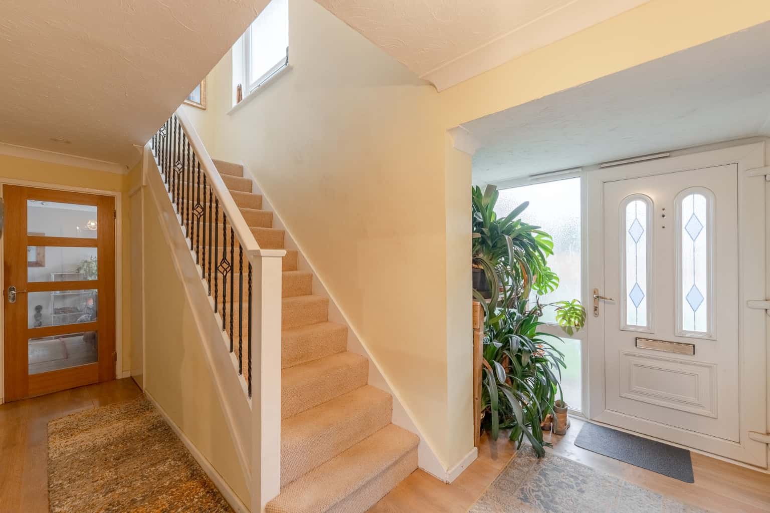 *** Guide Price £375,000 - £400,000 *** Executive Four Bedroom Detached Home in Earith Property image 10