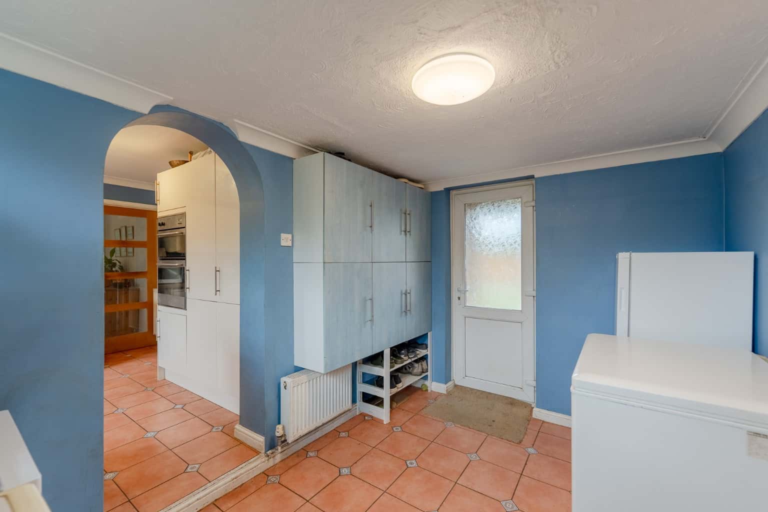 *** Guide Price £375,000 - £400,000 *** Executive Four Bedroom Detached Home in Earith Property image 9