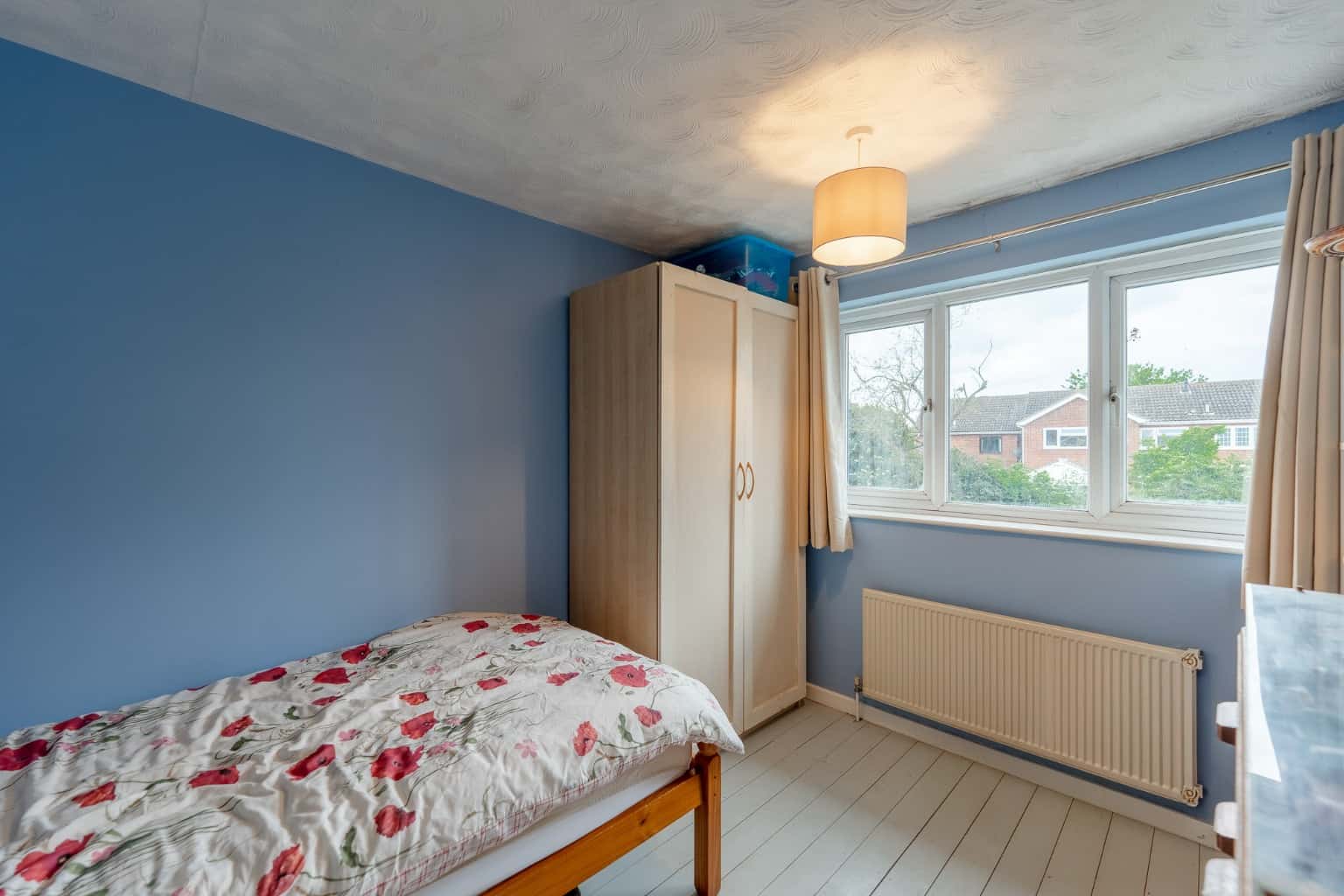*** Guide Price £375,000 - £400,000 *** Executive Four Bedroom Detached Home in Earith Property image 13
