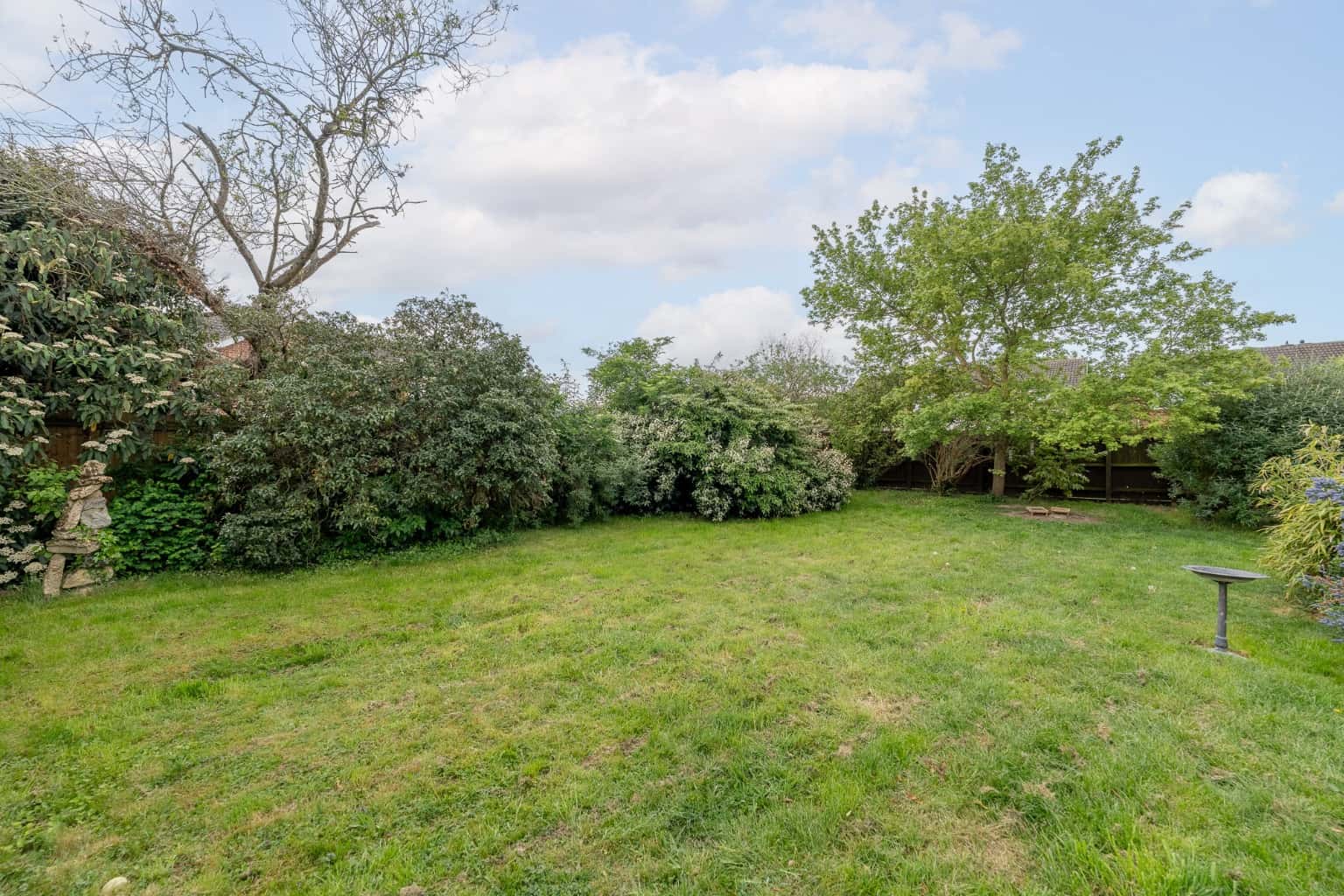 *** Guide Price £375,000 - £400,000 *** Executive Four Bedroom Detached Home in Earith Property image 15