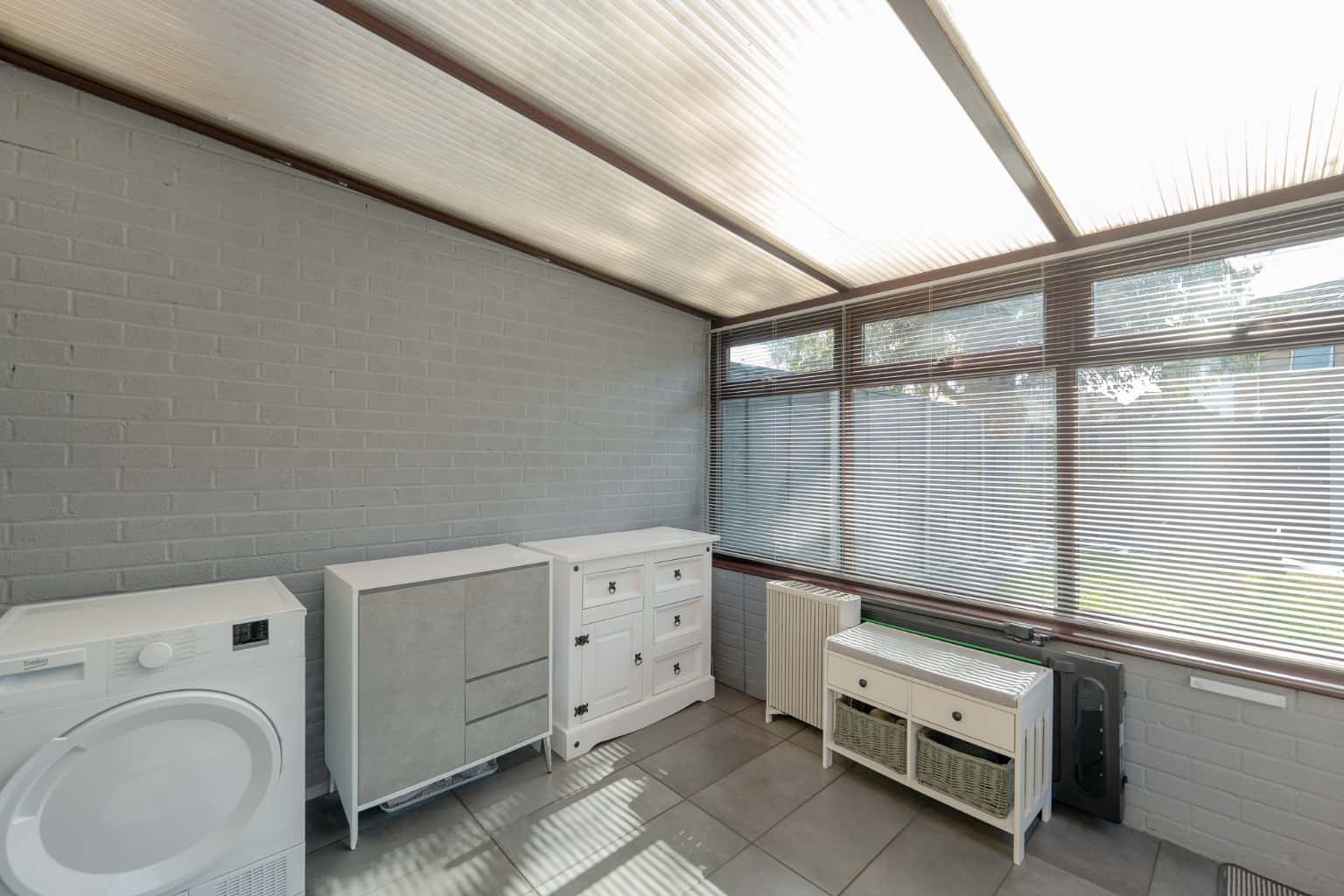 Well Presented 3 Bedroom Home in Alconbury with Garage & EV Charging Point Property image 8