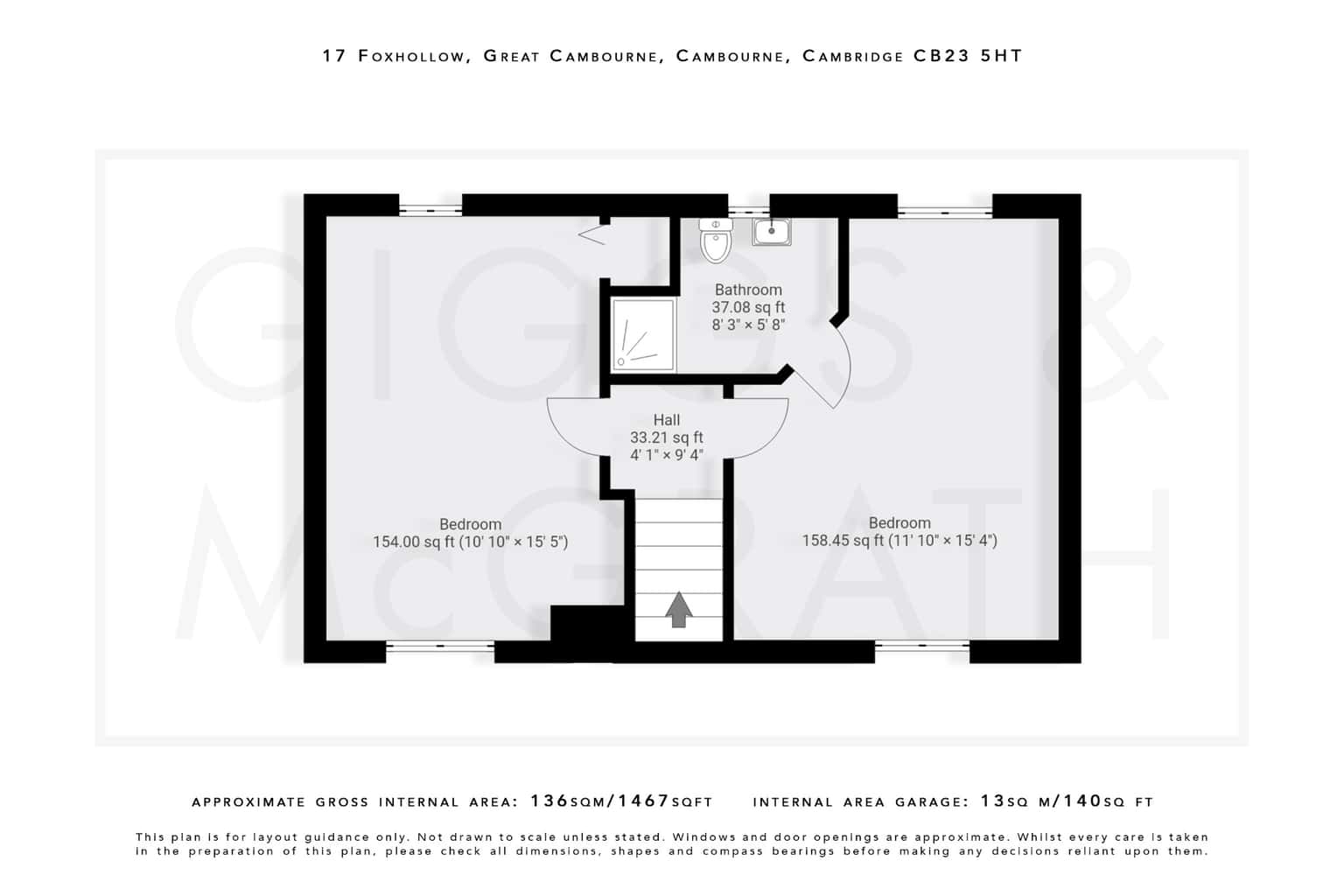 Floor Plan 3