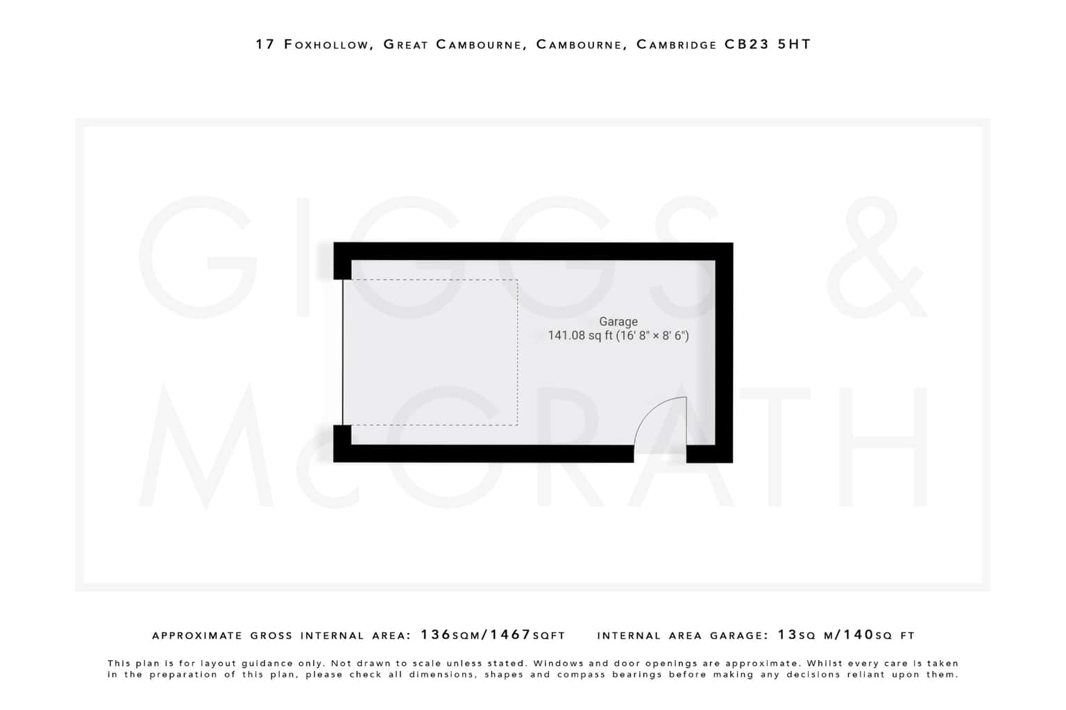 Floor Plan 4