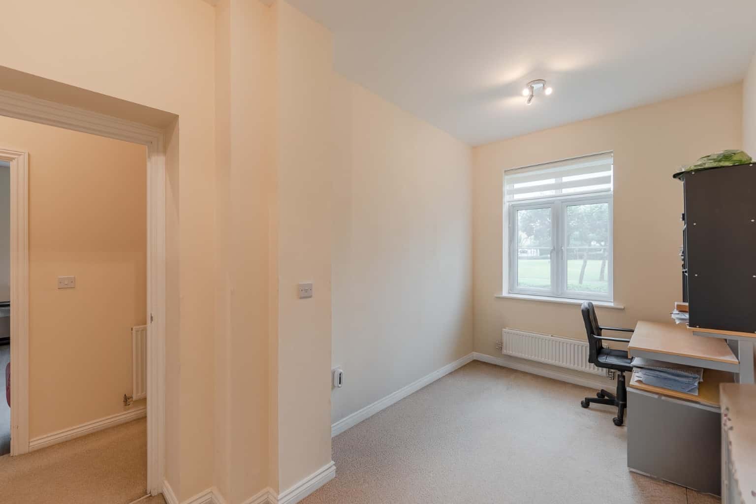 Two bedroom Apartment. Property image 5
