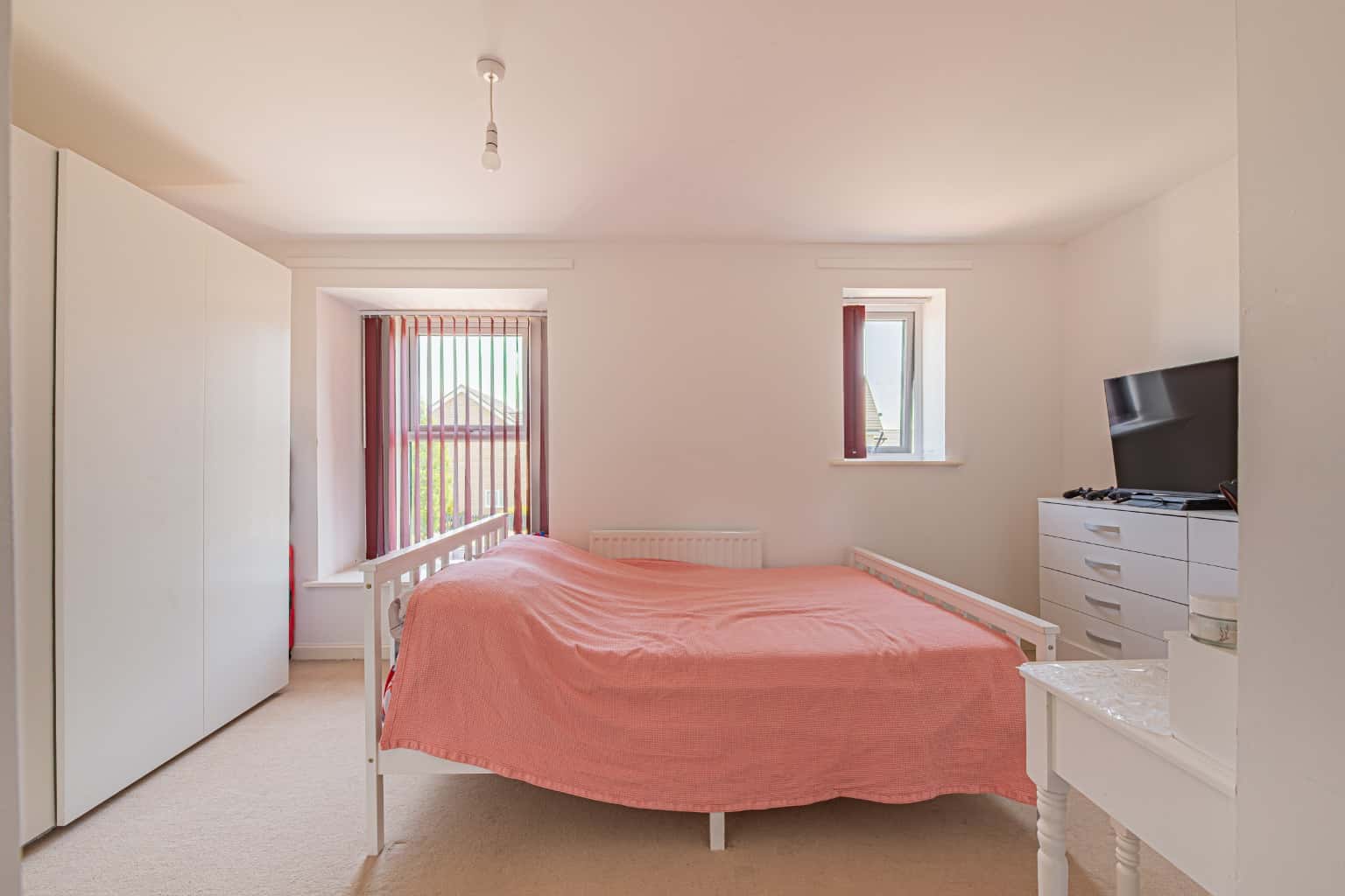 Charming 3 Bed Semi Detached Home In Popular Upper Cambourne Property image 12