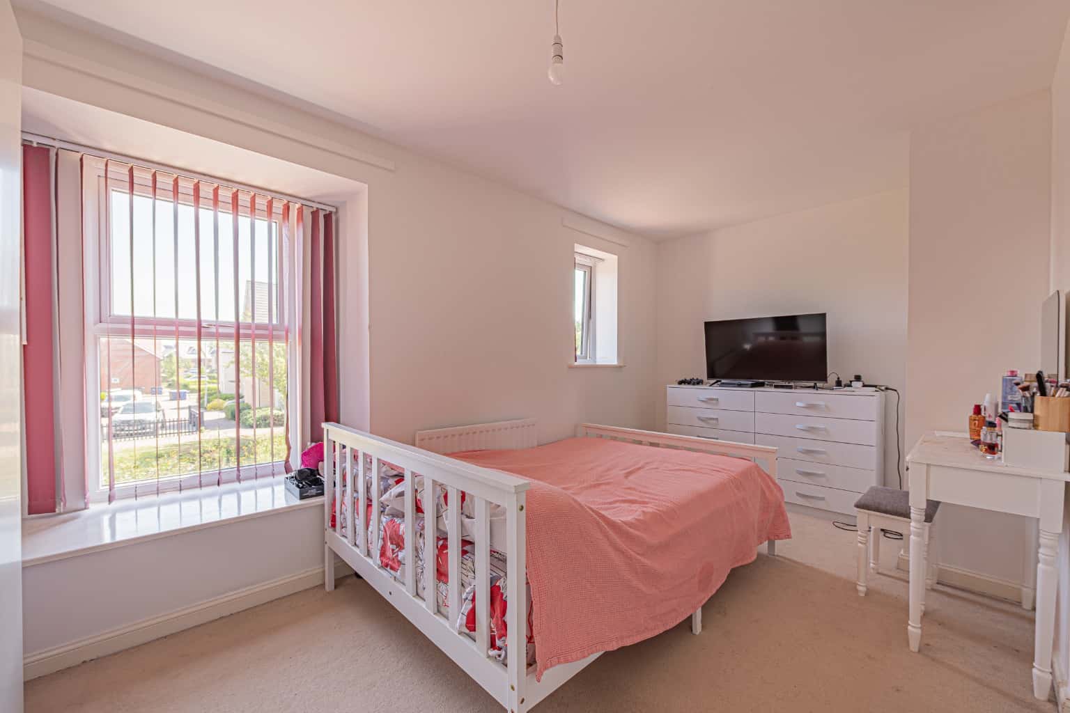Charming 3 Bed Semi Detached Home In Popular Upper Cambourne Property image 13