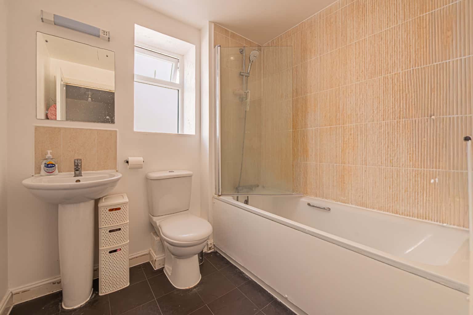 Charming 3 Bed Semi Detached Home In Popular Upper Cambourne Property image 16