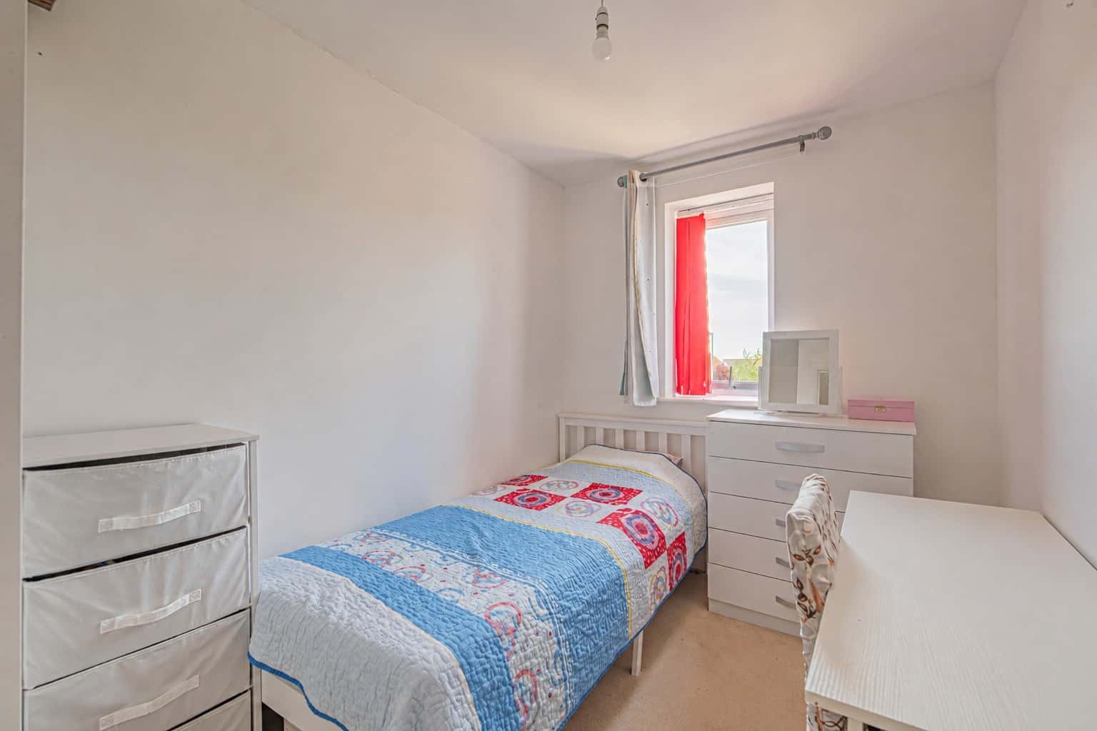 Charming 3 Bed Semi Detached Home In Popular Upper Cambourne Property image 14