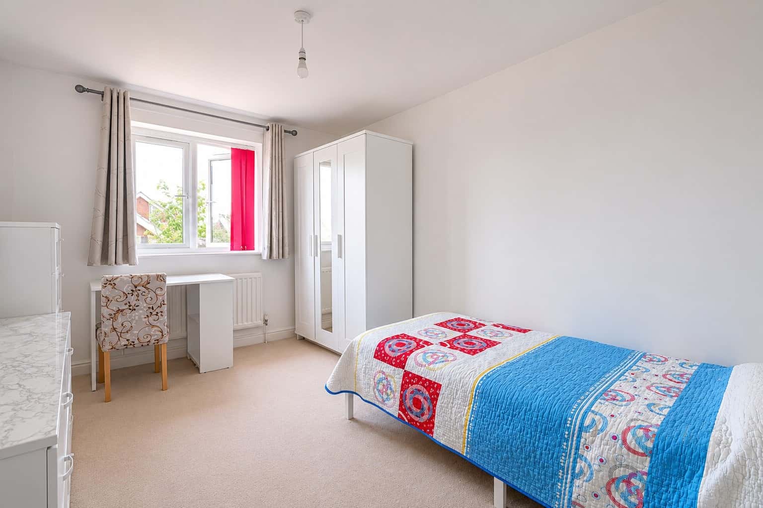 Charming 3 Bed Semi Detached Home In Popular Upper Cambourne Property image 15