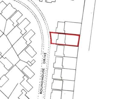 Floor Plan 3