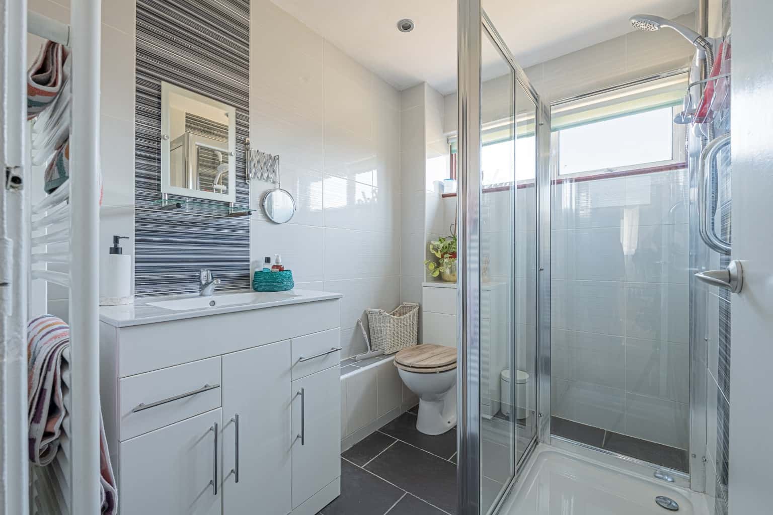 Charming 3-Bed Home in Quiet Cherry Hinton Cul-de-Sac Property image 13