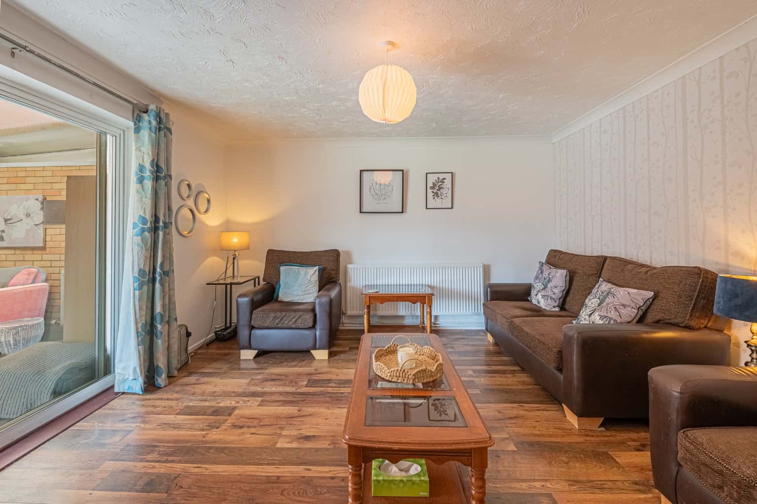 Charming 3-Bed Home in Quiet Cherry Hinton Cul-de-Sac Property image 5