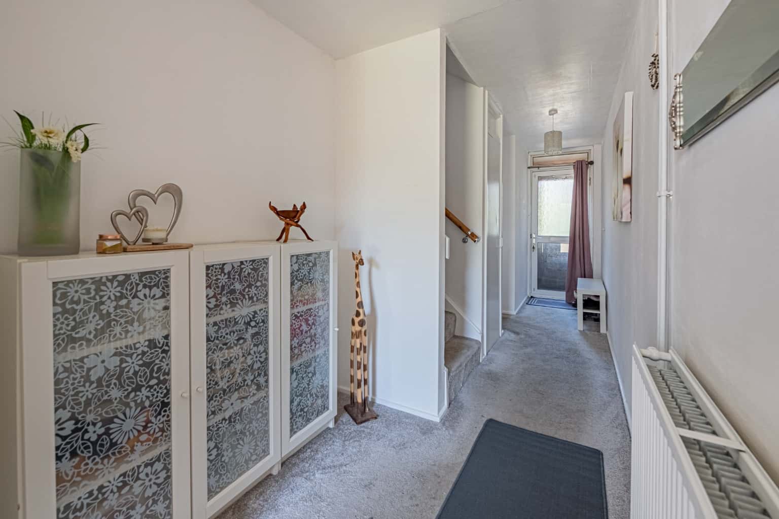 Charming 3-Bed Home in Quiet Cherry Hinton Cul-de-Sac Property image 10