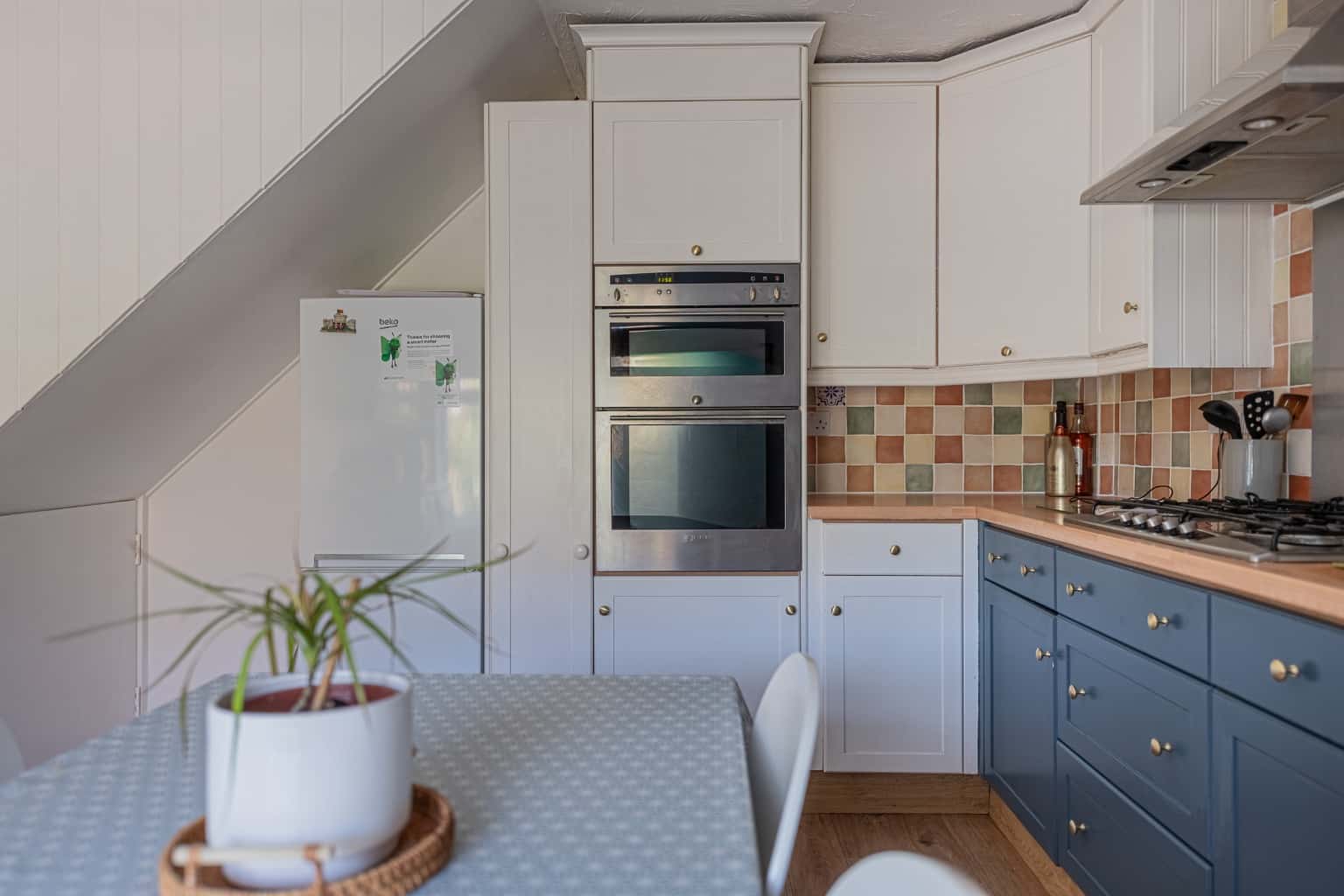 Charming 3-Bed Home in Quiet Cherry Hinton Cul-de-Sac Property image 8