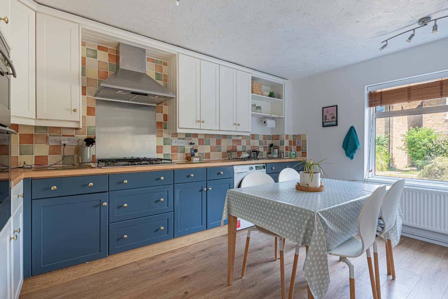 Charming 3-Bed Home in Quiet Cherry Hinton Cul-de-Sac Property image 3