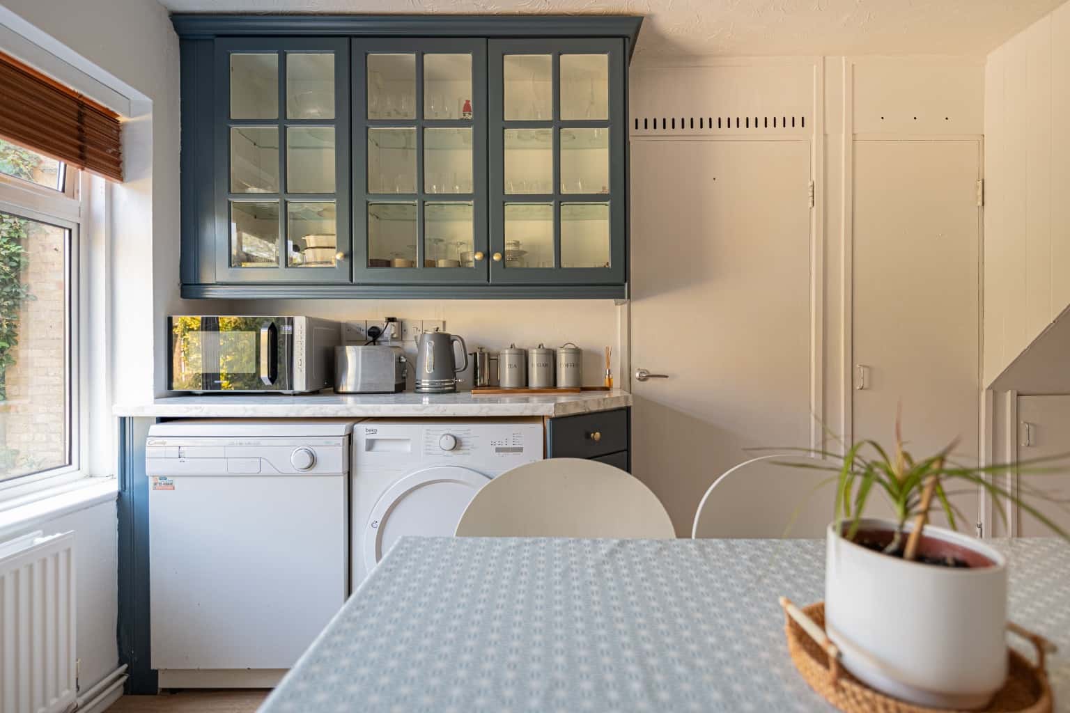 Charming 3-Bed Home in Quiet Cherry Hinton Cul-de-Sac Property image 9