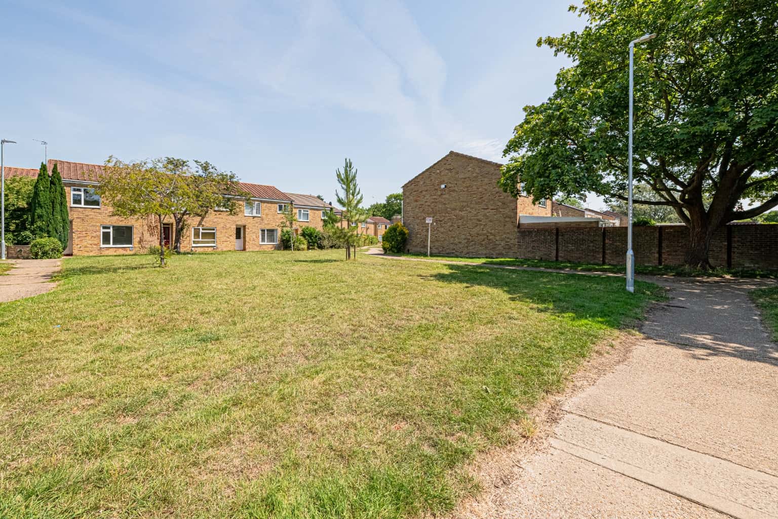 Charming 3-Bed Home in Quiet Cherry Hinton Cul-de-Sac Property image 24