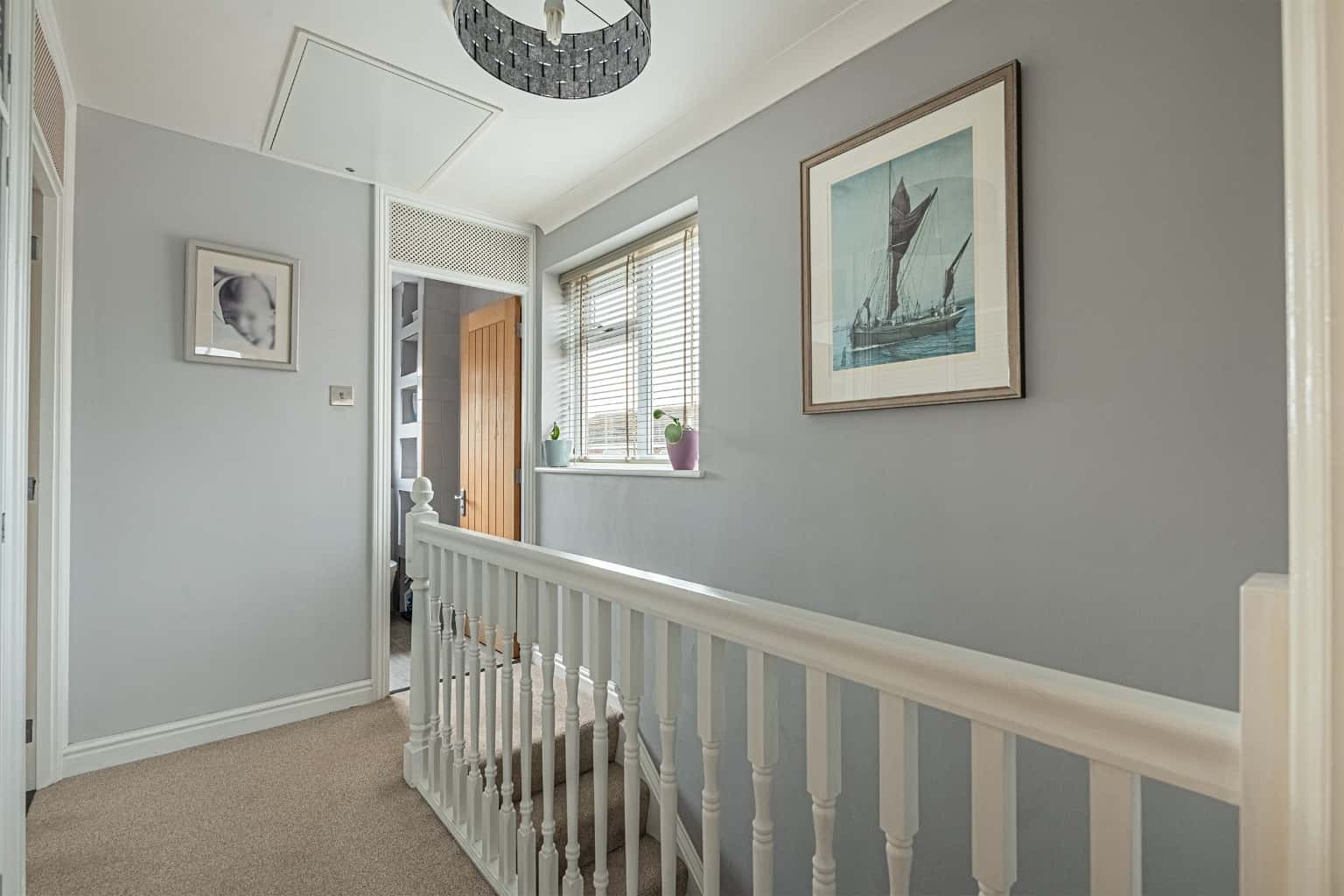 Stunning three bedroom semi detached home located in Eynesbury. Property image 7